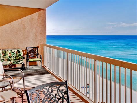 last minute panama city beach rentals|Panama City Beach Vacation Rentals